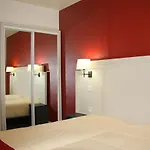 VVF Villages   Le Pays Basque   Sare